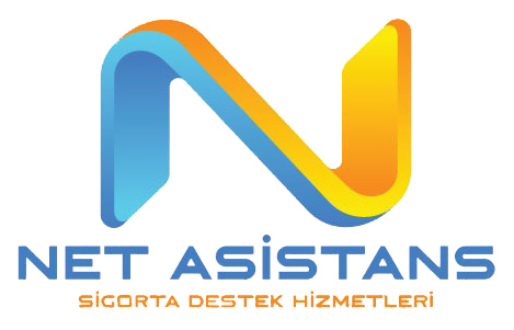 Aleni Logo